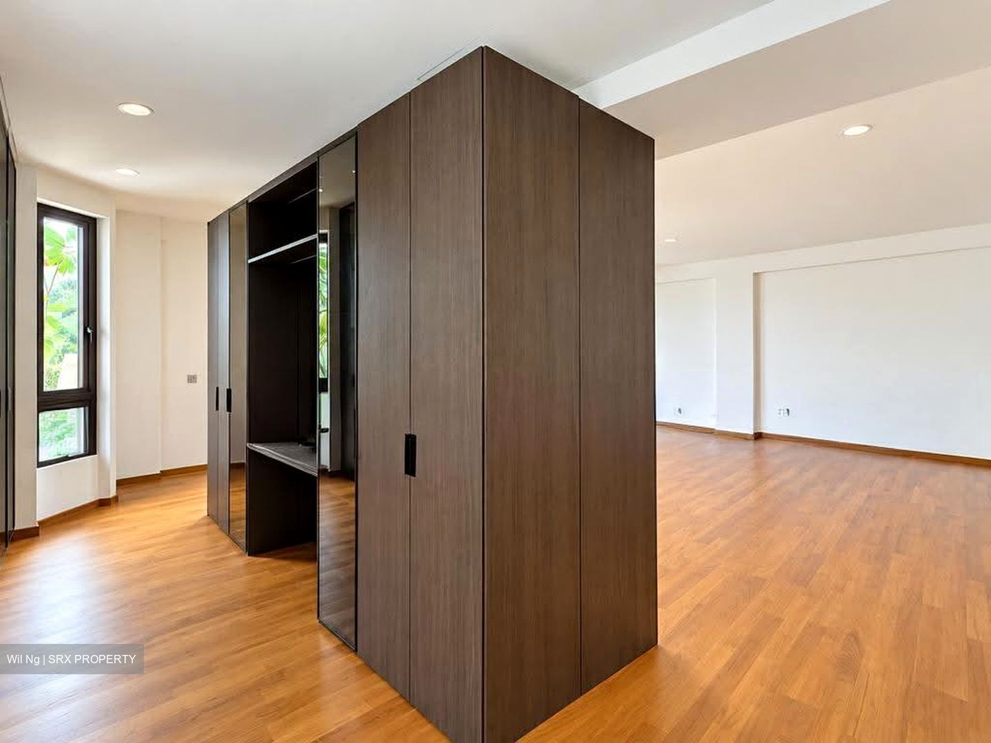 Stevens Road (D10), Semi-Detached #634939451